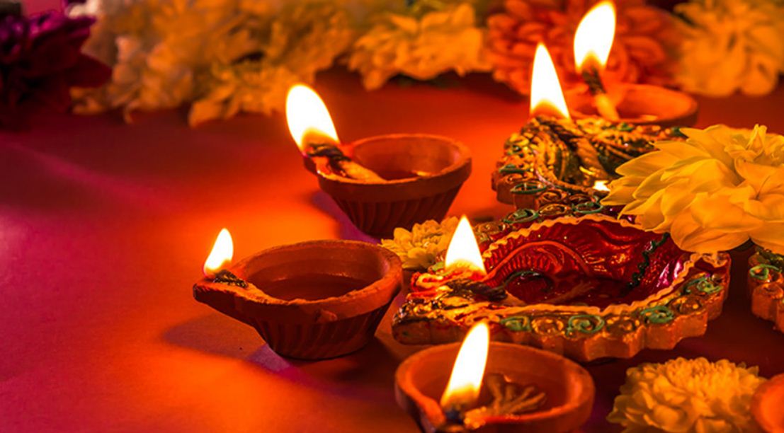 आजदेखि तिहार शुरु, भाइटीका कात्तिक २० गते